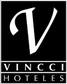 4 estrellas  Vincci Zaragoza Zentro Zaragoza