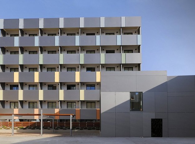 Vincci Zaragoza Zentro  Vincci Zaragoza Zentro Zaragoza