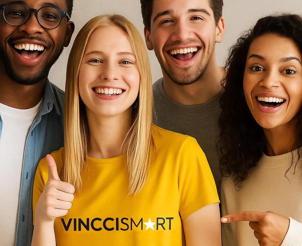 WOULD YOU LIKE TO BECOME Vincci Zaragoza Zentro 4* WOULD YOU LIKE TO BECOME Vincci Zaragoza Zentro 4*
