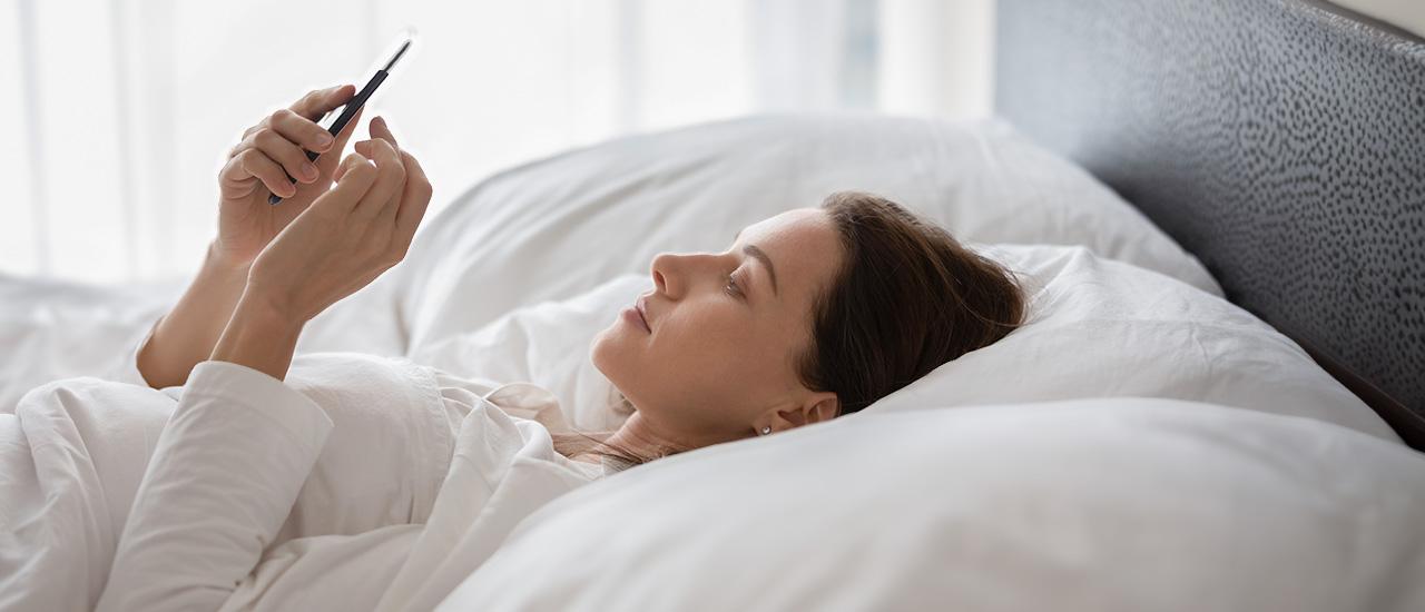 Hotel Vincci Zaragoza Zentro 4* Saragoça Hotel Vincci Zaragoza Zentro 4* Saragoça