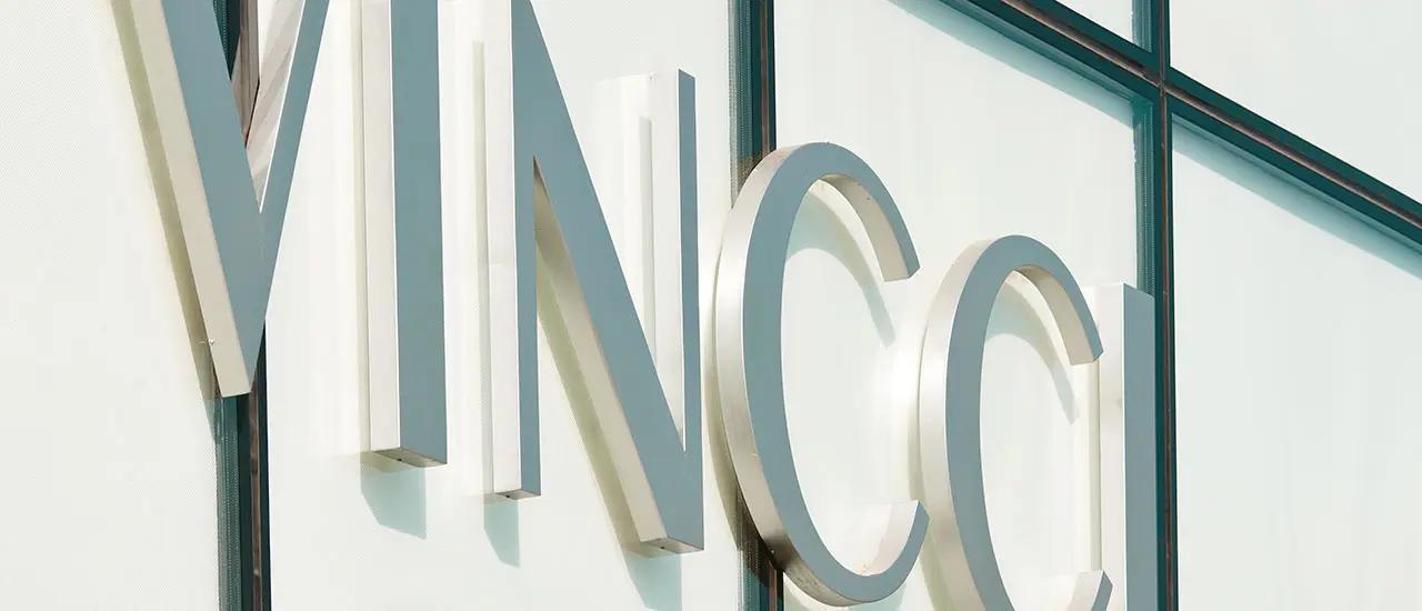 Vincci Zaragoza Zentro 4* Vincci Zaragoza Zentro 4*