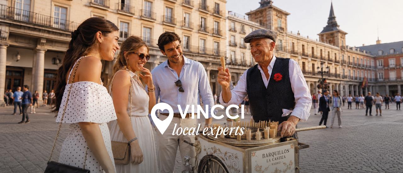 Hotel Vincci Zaragoza Zentro 4* Saragoça Hotel Vincci Zaragoza Zentro 4* Saragoça