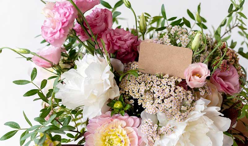 Services auf Anfrage, die den Unterschied machen Vincci Zaragoza Zentro 4* Saragossa Services auf Anfrage, die den Unterschied machen Vincci Zaragoza Zentro 4* Saragossa