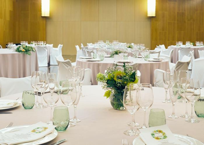 Tierra + Aire + Agua+Fuego Vincci Zaragoza Zentro 4* Saragossa Tierra + Aire + Agua+Fuego Vincci Zaragoza Zentro 4* Saragossa